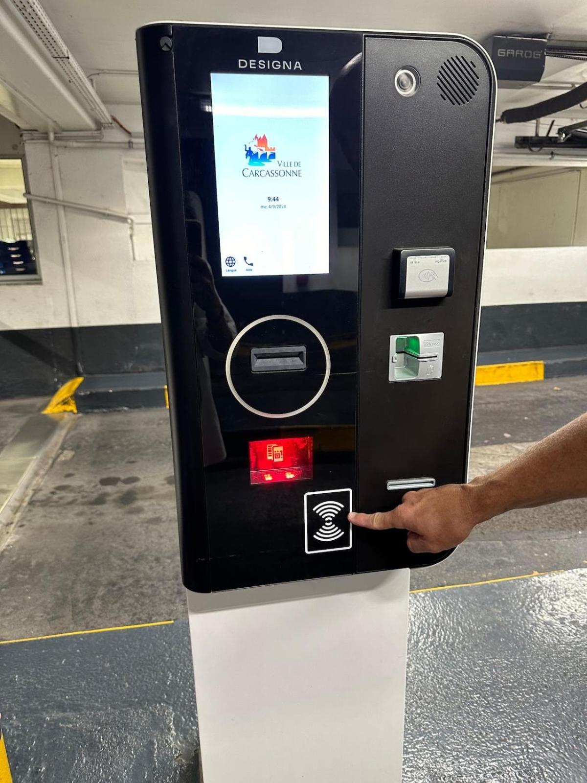 فيلا L Impasse D'Anais Free Parking قرقشونه المظهر الخارجي الصورة